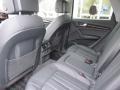 Black Rear Seat Photo for 2020 Audi Q5 #140983915