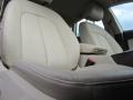 Brilliant Black - A7 3.0 TFSI Premium Plus quattro Photo No. 22