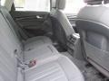 Black Rear Seat Photo for 2020 Audi Q5 #140983969