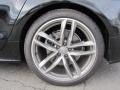 Brilliant Black - A7 3.0 TFSI Premium Plus quattro Photo No. 26