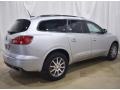 Quicksilver Metallic - Enclave Convenience Photo No. 2