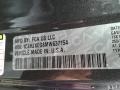 2021 Granite Crystal Metallic Jeep Wrangler Unlimited Sahara 4x4  photo #29