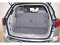 Quicksilver Metallic - Enclave Convenience Photo No. 10