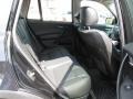 Jet Black - X3 3.0si Photo No. 16