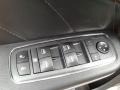 Black Controls Photo for 2021 Dodge Charger #140984572