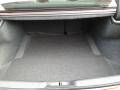 2021 Dodge Charger Scat Pack Trunk