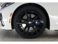  2021 4 Series M440i xDrive Coupe Wheel
