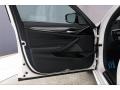 Black Door Panel Photo for 2021 BMW M5 #140985069