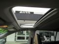Blizzard Pearl White - RAV4 Limited Photo No. 13