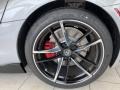 2021 Toyota GR Supra 3.0 Wheel and Tire Photo