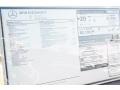 Selenite Grey Metallic - GLE 350 Photo No. 11
