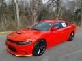 Torred - Charger R/T Photo No. 2