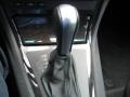 Jet Black - X3 3.0si Photo No. 23