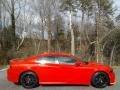  2021 Charger R/T Torred
