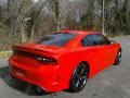 Torred - Charger R/T Photo No. 6