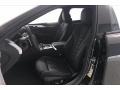 Black Front Seat Photo for 2021 BMW 8 Series #140985622