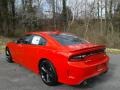 Torred - Charger R/T Photo No. 8