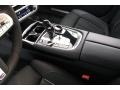 Black Controls Photo for 2021 BMW 7 Series #140985910