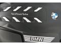 2021 BMW 7 Series 750i xDrive Sedan Marks and Logos