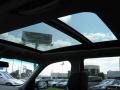 Jet Black - X3 3.0si Photo No. 28