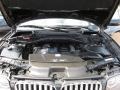 Jet Black - X3 3.0si Photo No. 30