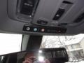 2021 Summit White Chevrolet Silverado 1500 LT Crew Cab 4x4  photo #26