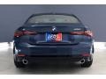 Arctic Race Blue Metallic - 4 Series 430i Coupe Photo No. 4