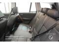 Silver Grey Metallic - X3 3.0si Photo No. 10