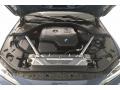 2.0 Liter DI TwinPower Turbocharged DOHC 16-Valve VVT 4 Cylinder Engine for 2021 BMW 4 Series 430i Coupe #140987391