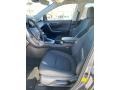 Magnetic Gray Metallic - RAV4 LE Photo No. 2