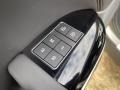 Ebony Controls Photo for 2021 Land Rover Range Rover Sport #140987463