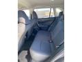 Magnetic Gray Metallic - RAV4 LE Photo No. 3