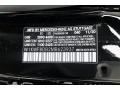 Black - C 300 Sedan Photo No. 10