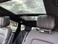 Sunroof of 2021 Range Rover Sport HSE Dynamic