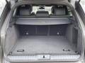  2021 Range Rover Sport HSE Dynamic Trunk