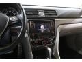2017 Urano Gray Volkswagen Passat R-Line Sedan  photo #10