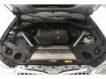 2.0 Liter TwinPower Turbocharged DOHC 16-Valve Inline 4 Cylinder Gasoline/Electric Hybrid Engine for 2021 BMW X3 xDrive30e #140987910