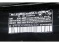 Black - C 300 Sedan Photo No. 10