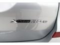 2021 BMW X3 xDrive30e Badge and Logo Photo