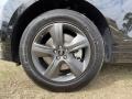 2021 Land Rover Range Rover Velar R-Dynamic S Wheel and Tire Photo