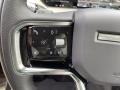 Carpathian Gray Premium Metallic - Range Rover Velar R-Dynamic S Photo No. 18