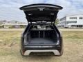  2021 Range Rover Velar R-Dynamic S Trunk
