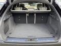 2021 Land Rover Range Rover Velar Light Oyster/Ebony Interior Trunk Photo