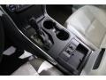 2017 Cosmic Gray Mica Toyota Camry XLE  photo #13