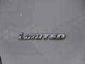 Blizzard White Pearl - 4Runner Limited 4x4 Photo No. 14