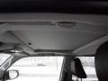 Blizzard White Pearl - 4Runner Limited 4x4 Photo No. 17