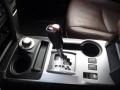 Blizzard White Pearl - 4Runner Limited 4x4 Photo No. 22