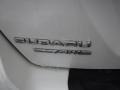 2014 Satin White Pearl Subaru XV Crosstrek 2.0i Premium  photo #14