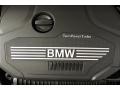 2021 Black Sapphire Metallic BMW X1 sDrive28i  photo #11