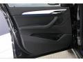 Black Sapphire Metallic - X1 sDrive28i Photo No. 14
